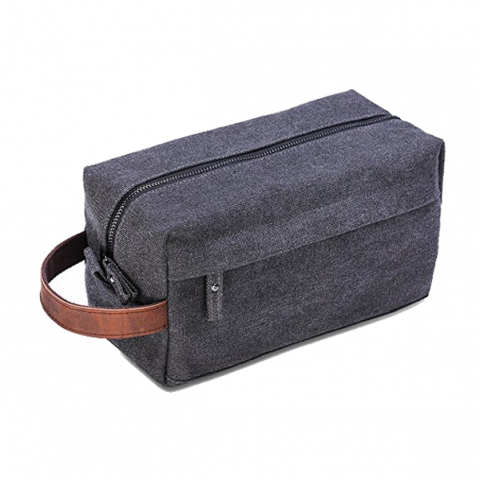 Travel Duffels
