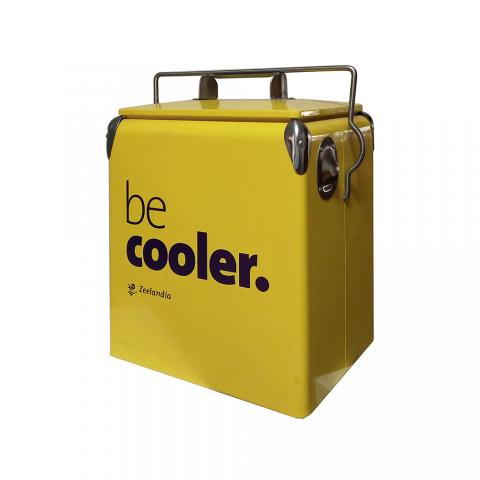 cooler