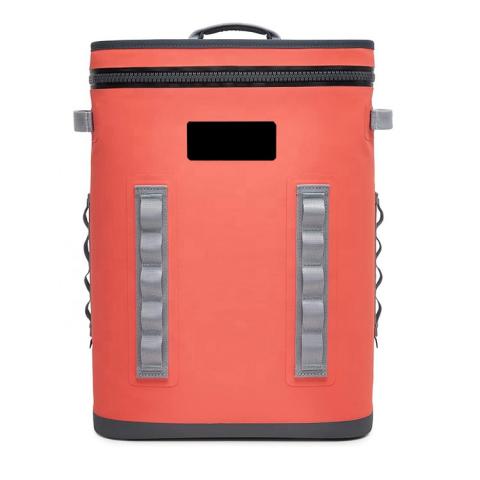 Coolers