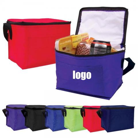 Coolers