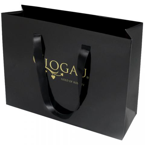 PAPER BAGS