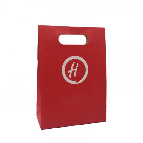 Paper Bags