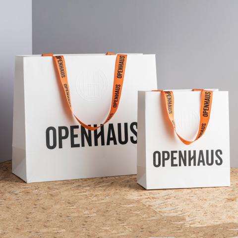 Paper Bags
