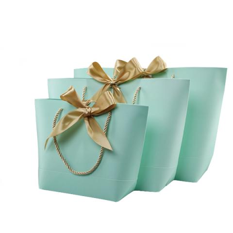 Gift Bags