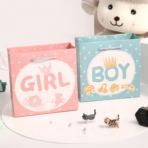 Gift Bags