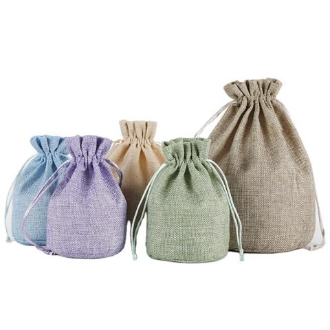 Gift Bags