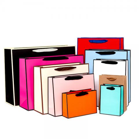 Gift Bags