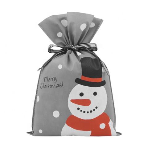 Gift Bags