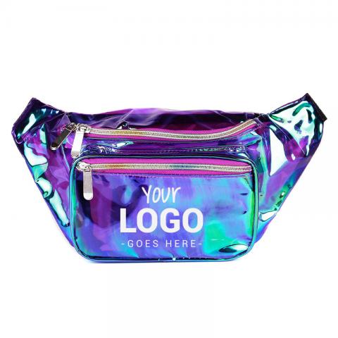 Fanny Packs
