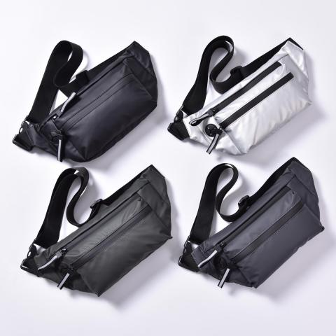 Fanny Packs