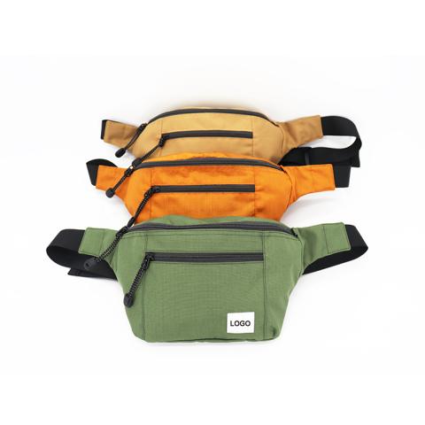 Fanny Packs