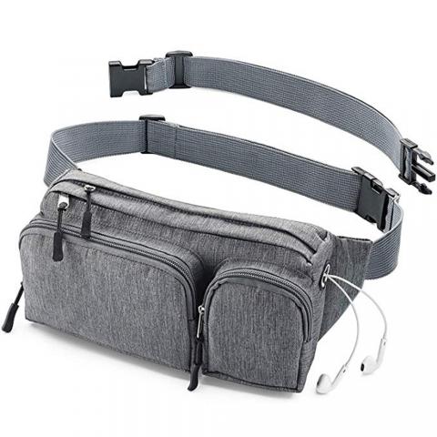 Fanny Packs