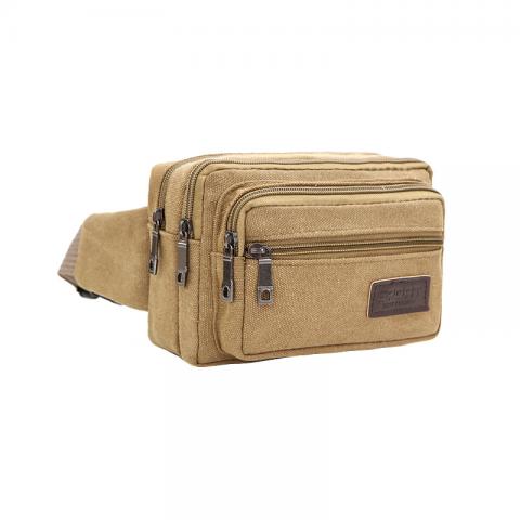 Fanny Packs