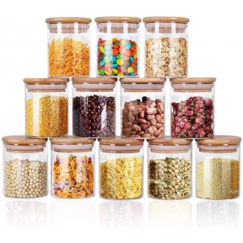 JARS