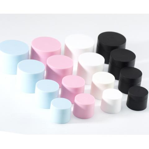 Candy Jars