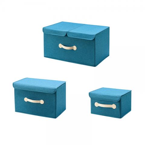 Gift Boxes & Baskets