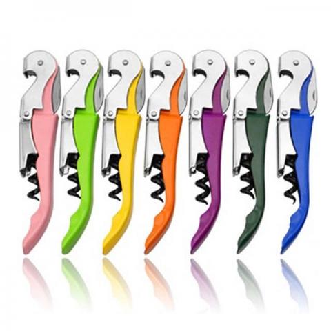 Wine Accessories