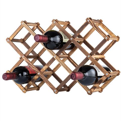 Wine Accessories