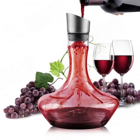 Wine Accessories