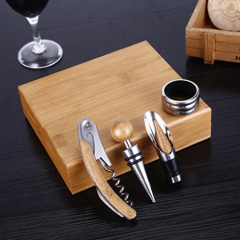 Wine Accessories