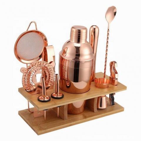 Wine Accessories