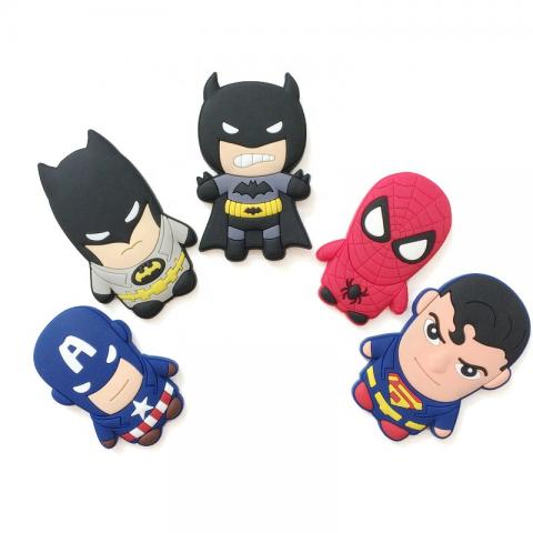 FRIDGE MAGNET