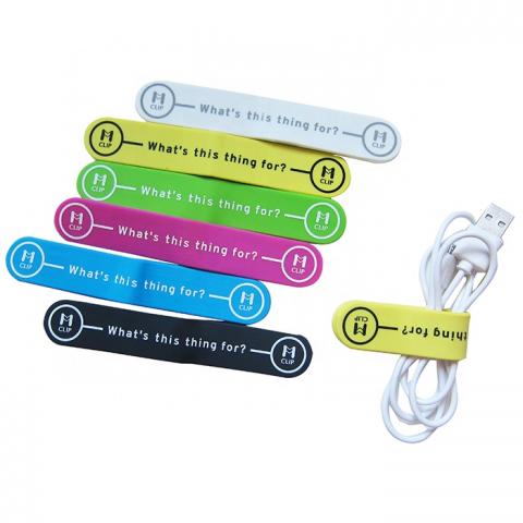 Magnet Clips