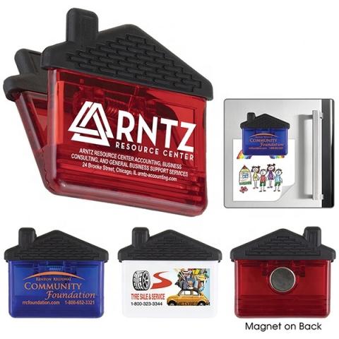 Magnets