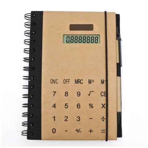 Calculators