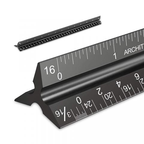 Rulers