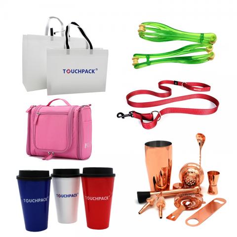 Giveaways