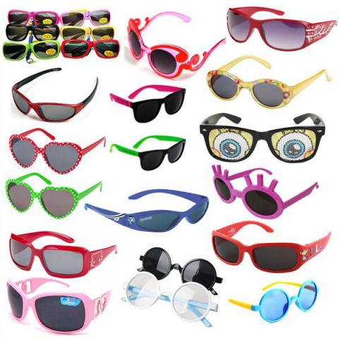 Giveaways