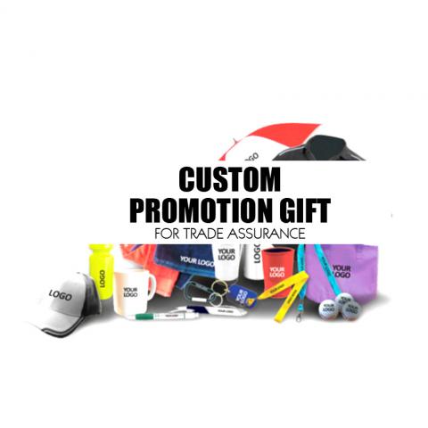 Giveaways