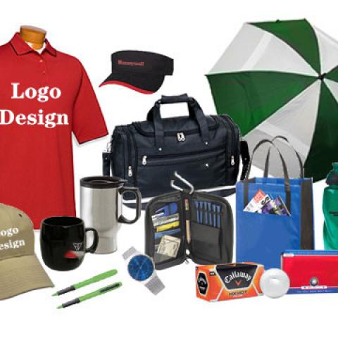 Giveaways