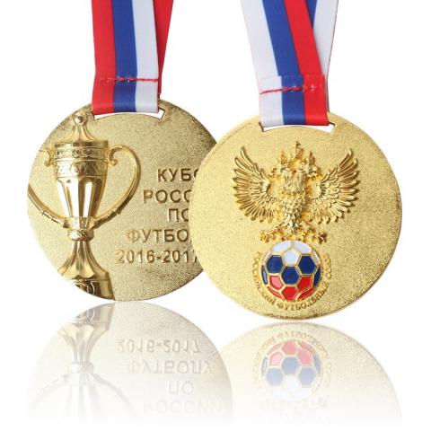  AWARDS