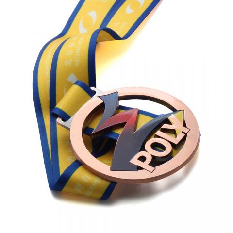 Awards & Recognition