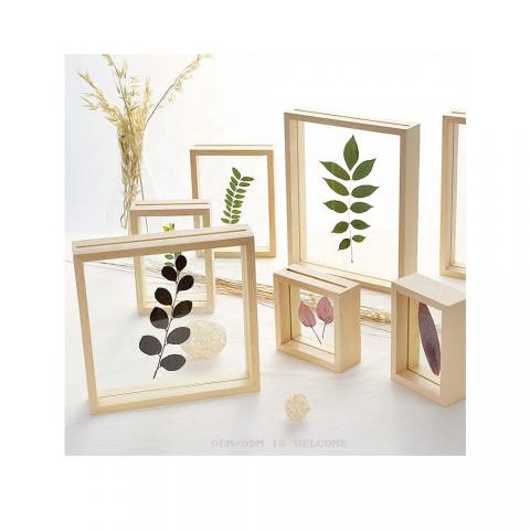 Picture Frames