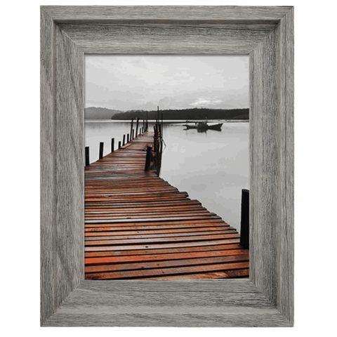 Picture Frames