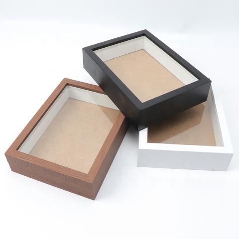 Picture Frame