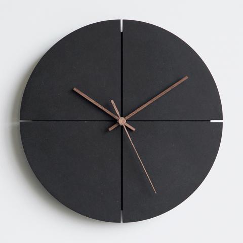 Clocks