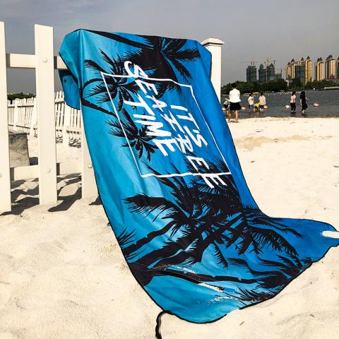 Towels