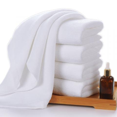  Bath Towel