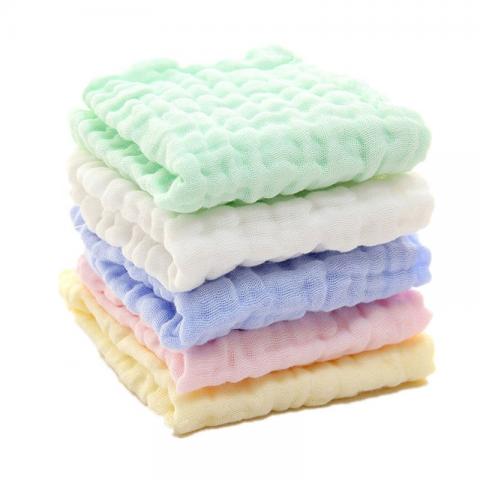 Baby Towel