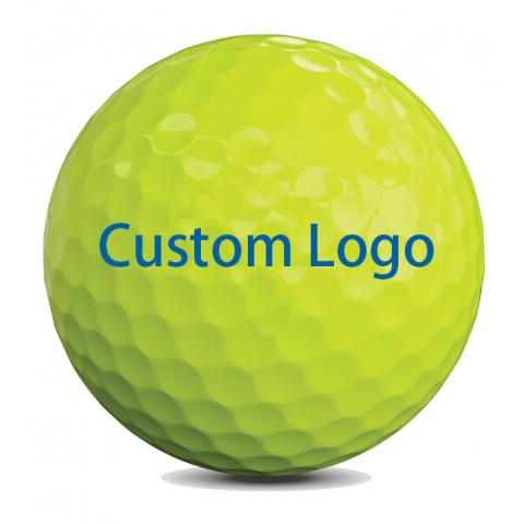 Golf Balls