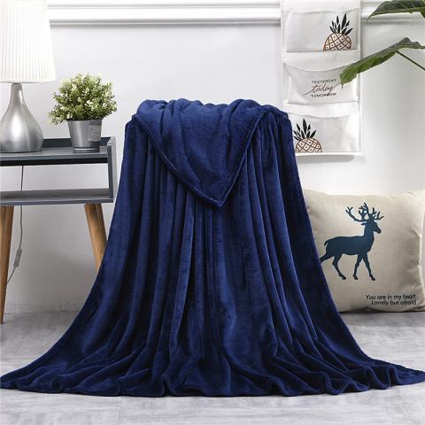 Blanket