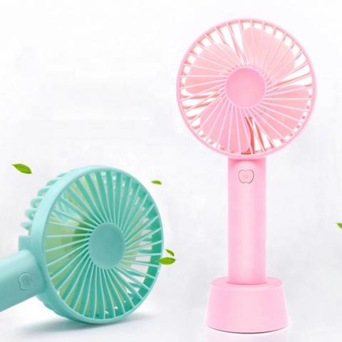 mini fans