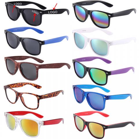 SUNGLASSES