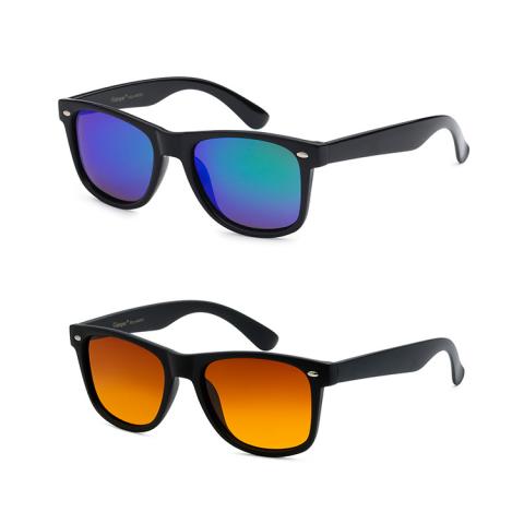 Polarized Sunglasses