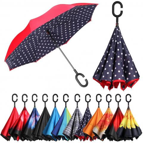Umbrella