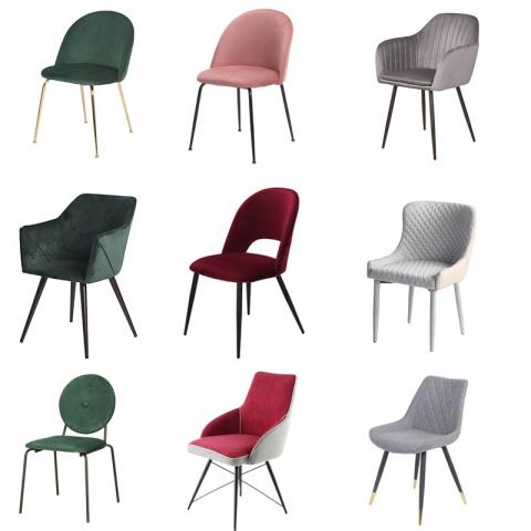 dining room chairs